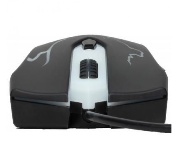 Genius Мишка Genius Scorpion Spear (31040002400)