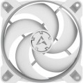 Arctic Кулер до корпусу Arctic BioniX P120 - Grey/White (ACFAN00167A)
