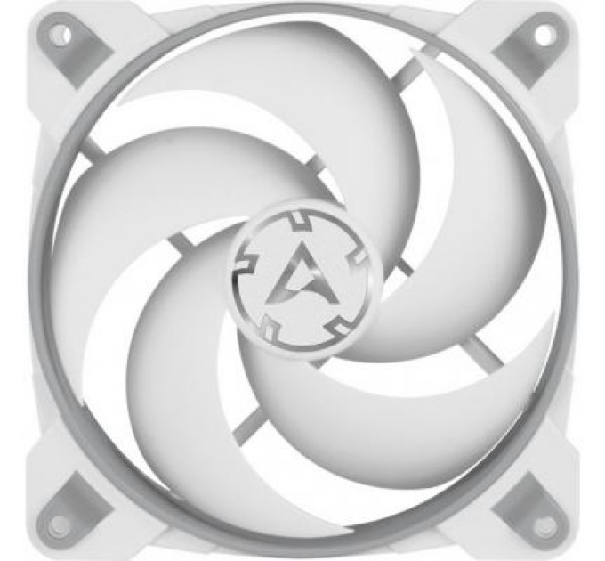 Arctic Кулер до корпусу Arctic BioniX P120 - Grey/White (ACFAN00167A)