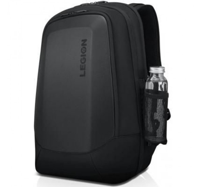 Lenovo Рюкзак для ноутбука Lenovo 17" Legion Backpack II (GX40V10007)