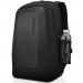 Lenovo Рюкзак для ноутбука Lenovo 17" Legion Backpack II (GX40V10007)