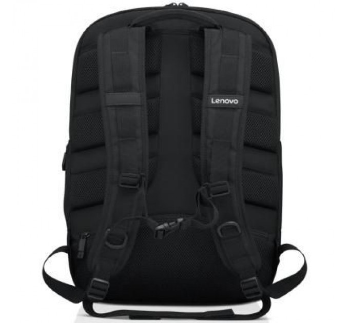 Lenovo Рюкзак для ноутбука Lenovo 17" Legion Backpack II (GX40V10007)