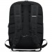 Lenovo Рюкзак для ноутбука Lenovo 17" Legion Backpack II (GX40V10007)