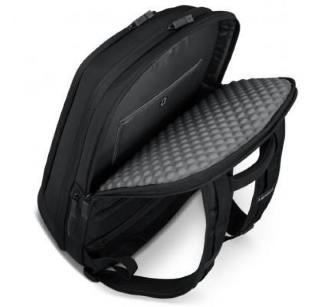 Lenovo Рюкзак для ноутбука Lenovo 17" Legion Backpack II (GX40V10007)