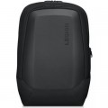 Lenovo Рюкзак для ноутбука Lenovo 17" Legion Backpack II (GX40V10007)