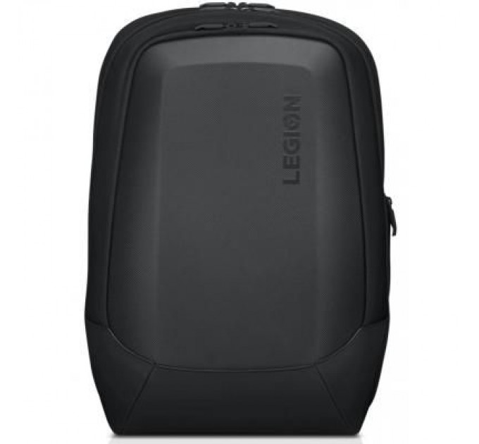 Lenovo Рюкзак для ноутбука Lenovo 17" Legion Backpack II (GX40V10007)