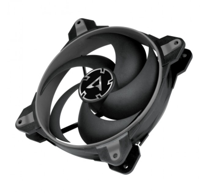 Arctic Кулер до корпусу Arctic BioniX P140 Grey (ACFAN00159A)