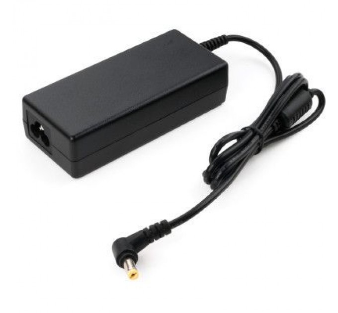 Vinga Блок живлення до ноутбуку Vinga ACER 65W 19V 3.42A 5.5*1.7 (VPA-1934-AC5517-101)