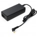 Vinga Блок живлення до ноутбуку Vinga ACER 65W 19V 3.42A 5.5*1.7 (VPA-1934-AC5517-101)