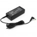 Vinga Блок живлення до ноутбуку Vinga ACER 65W 19V 3.42A 5.5*1.7 (VPA-1934-AC5517-101)