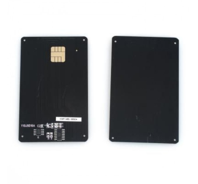 Apex Чип для картриджа Minolta PP1480/PP1490 3K Apex (ALM-977-3K)