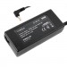 Vinga Блок живлення до ноутбуку Vinga ACER 90W 19V 4.74A 5.5*1.7 (VPA-1947-AC5517-101)