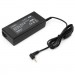 Vinga Блок живлення до ноутбуку Vinga ACER 90W 19V 4.74A 5.5*1.7 (VPA-1947-AC5517-101)