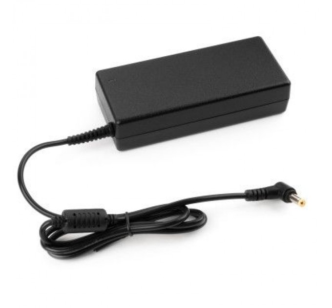 Vinga Блок живлення до ноутбуку Vinga ACER 90W 19V 4.74A 5.5*1.7 (VPA-1947-AC5517-101)