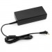 Vinga Блок живлення до ноутбуку Vinga ACER 90W 19V 4.74A 5.5*1.7 (VPA-1947-AC5517-101)