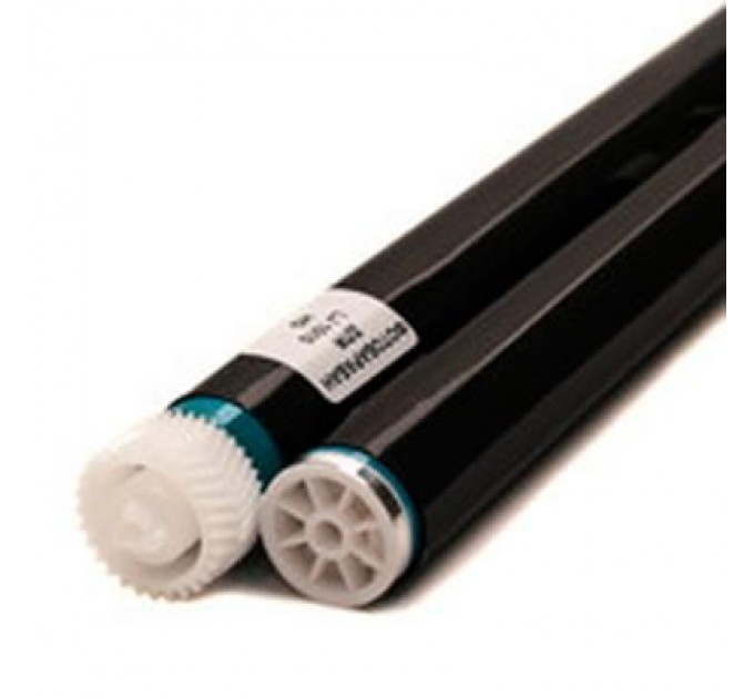 HG Фотобарабан HP LJ1010 HG (OPC-HP-1010-HG-M)