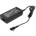 Vinga Блок живлення до ноутбуку Vinga ASUS 65W 19V 3,42A 4.0 *1.35 (VPA-1934-AS4013-101)