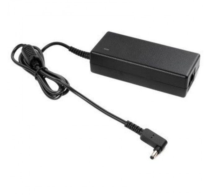 Vinga Блок живлення до ноутбуку Vinga ASUS 65W 19V 3,42A 4.0 *1.35 (VPA-1934-AS4013-101)