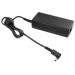 Vinga Блок живлення до ноутбуку Vinga ASUS 65W 19V 3,42A 4.0 *1.35 (VPA-1934-AS4013-101)