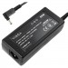 Vinga Блок живлення до ноутбуку Vinga ASUS 65W 19V 3,42A 4.0 *1.35 (VPA-1934-AS4013-101)