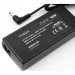Vinga Блок живлення до ноутбуку Vinga ASUS 90W 19V 4.74A 5.5*2.5 (VPA-1947-AS5525-101)