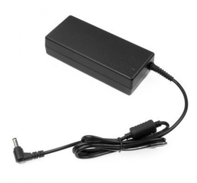 Vinga Блок живлення до ноутбуку Vinga ASUS 90W 19V 4.74A 5.5*2.5 (VPA-1947-AS5525-101)