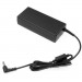 Vinga Блок живлення до ноутбуку Vinga ASUS 90W 19V 4.74A 5.5*2.5 (VPA-1947-AS5525-101)