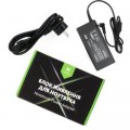 Vinga Блок живлення до ноутбуку Vinga ASUS 90W 19V 4.74A 5.5*2.5 (VPA-1947-AS5525-101)