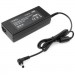 Vinga Блок живлення до ноутбуку Vinga ASUS 90W 19V 4.74A 5.5*2.5 (VPA-1947-AS5525-101)