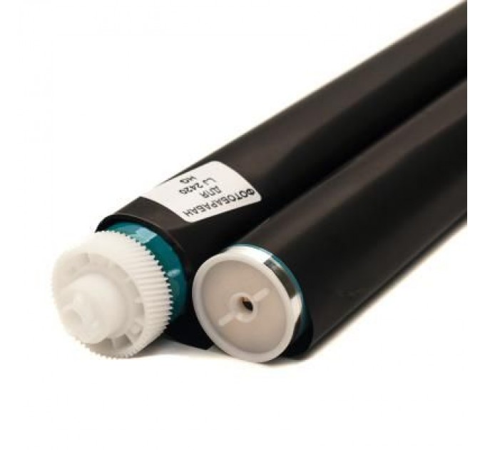 HG Фотобарабан HP LJ2420 HG (HGOA-11A)