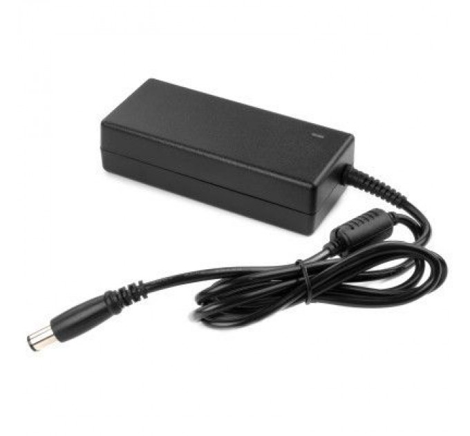 Vinga Блок живлення до ноутбуку Vinga DELL 65W 19.5V 3.34A 7.4*5.0 (VPA-1933-DL7450-101)