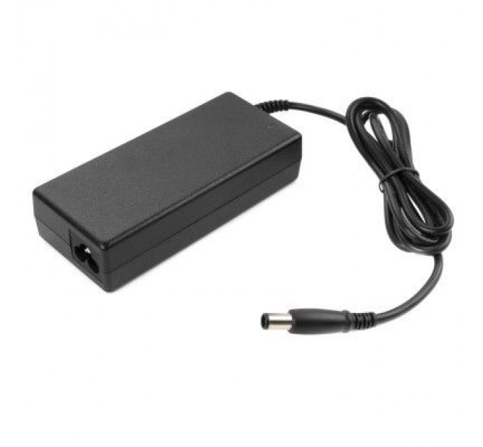 Vinga Блок живлення до ноутбуку Vinga DELL 90W 19.5V 4.62A 7.4*5.0 (VPA-1946-DL7450-101)