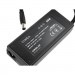 Vinga Блок живлення до ноутбуку Vinga DELL 90W 19.5V 4.62A 7.4*5.0 (VPA-1946-DL7450-101)