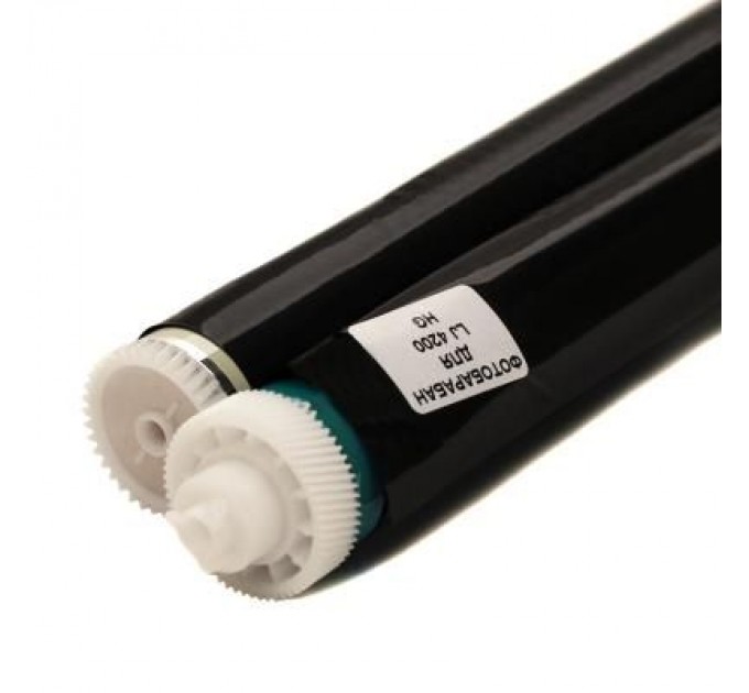 HG Фотобарабан HP LJ4200 HG (HGOA-38A)