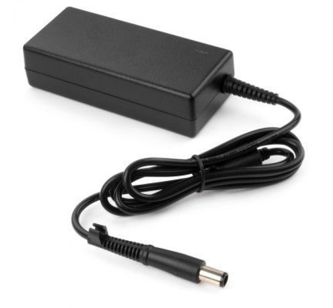 Vinga Блок живлення до ноутбуку Vinga HP 65W 18.5V 3.5А 7.4*5.0 (VPA-1835-HP7450-101)