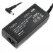 Vinga Блок живлення до ноутбуку Vinga HP 65W 18.5V 3.5А 4.5*3.0 (VPA-1835-HP4530-101)