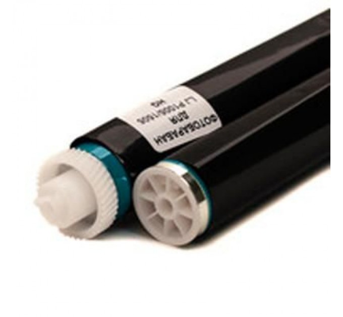 HG Фотобарабан HP LJ P1005/1505 HG (OPC-HP-P1005-HG-M)