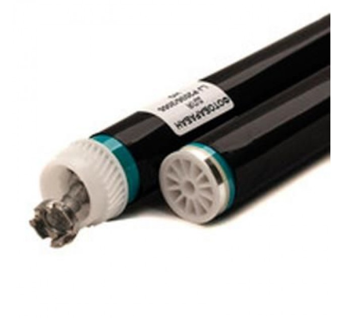 HG Фотобарабан HP LJ P2035/2055 HG (HGOA-505X)