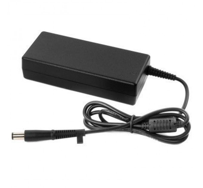 Vinga Блок живлення до ноутбуку Vinga HP 90W 19V 4.74A 7.4*5.0 (VPA-1947-HP7450-101)