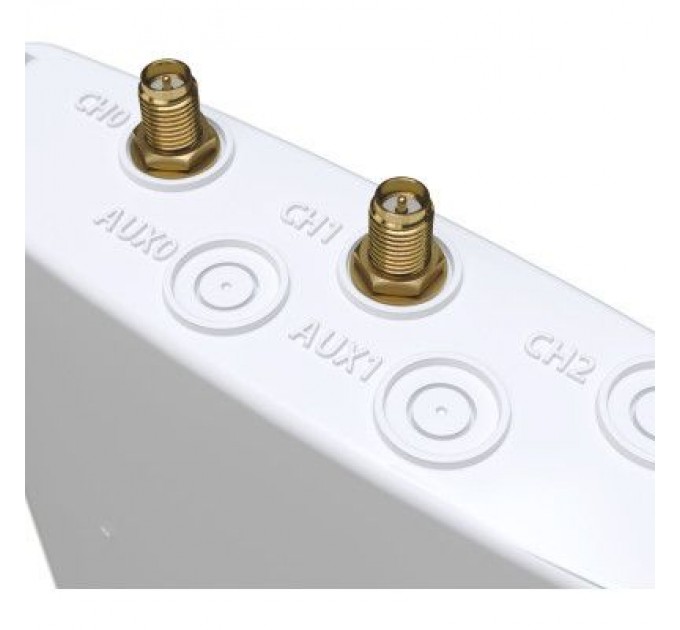 Mikrotik Точка доступу Wi-Fi Mikrotik NetBox 5 ax (L11UG-5HaxD-NB)