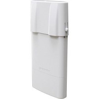 Точка доступу Wi-Fi Mikrotik NetBox 5 ax (L11UG-5HaxD-NB)