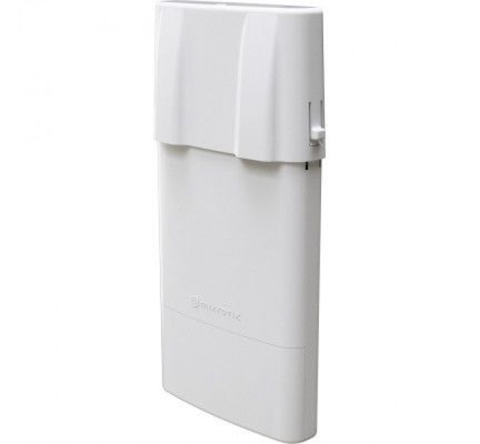 Mikrotik Точка доступу Wi-Fi Mikrotik NetBox 5 ax (L11UG-5HaxD-NB)