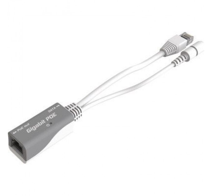 Mikrotik Точка доступу Wi-Fi Mikrotik NetBox 5 ax (L11UG-5HaxD-NB)