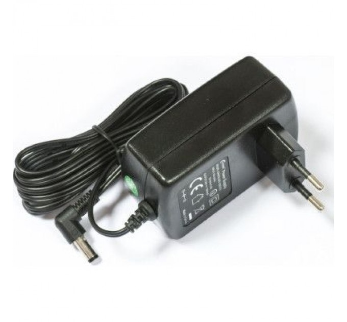 Mikrotik Точка доступу Wi-Fi Mikrotik NetBox 5 ax (L11UG-5HaxD-NB)