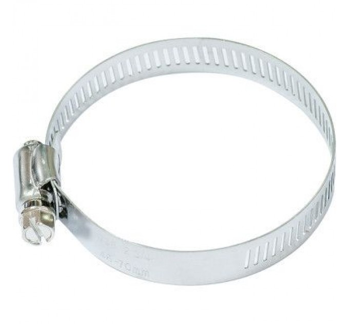 Mikrotik Точка доступу Wi-Fi Mikrotik NetBox 5 ax (L11UG-5HaxD-NB)