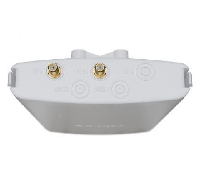 Mikrotik Точка доступу Wi-Fi Mikrotik NetBox 5 ax (L11UG-5HaxD-NB)