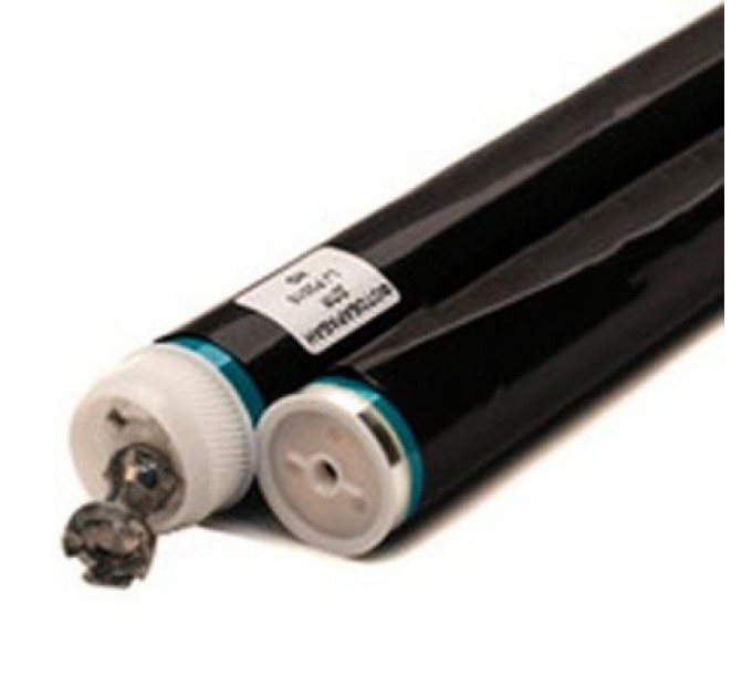 HG Фотобарабан HP LJ P3015 HG (HGOA-55A)