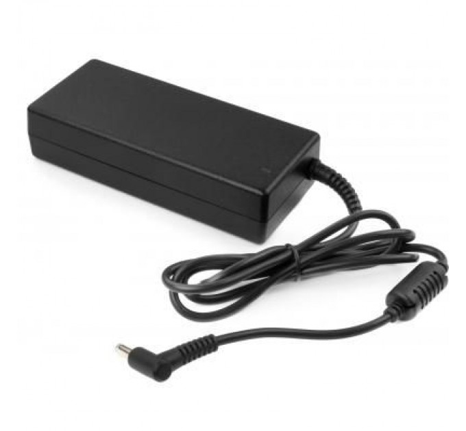 Vinga Блок живлення до ноутбуку Vinga HP 90W 19V 4.74A 4.5*3.0 (VPA-1947-HP4530-101)