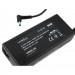Vinga Блок живлення до ноутбуку Vinga HP 90W 19V 4.74A 4.5*3.0 (VPA-1947-HP4530-101)