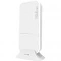 Mikrotik Точка доступу Wi-Fi Mikrotik wAP LTE kit (2024) (wAPR-2nD&EC200A-EU)